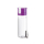 Brita Fill & Go Vital fioletowy - 300807 - zdjęcie